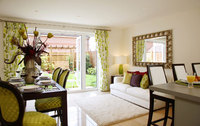Miller Homes enjoys continued success in Gloucester