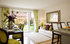 Miller Homes enjoys continued success in Gloucester 