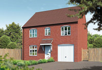 Bryant development proves popular in Pontardawe