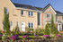 Government initiative puts Bodmin homes within reach