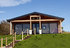  Second phase nearly sold at ‘The Bay’ in Cornwall