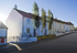 Midas Homes offers a range of incentives for buyers Liskeard
