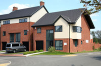 Sell out first phase at popular Beverley development
