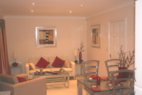 First time buyers spoilt for choice at Harton Grange
