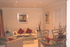 First time buyers spoilt for choice at Harton Grange 