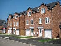 Family wanted for tranquil village living in Leadgate