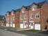  Family wanted for tranquil village living in Leadgate 