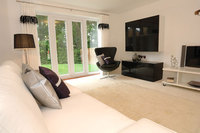 The perfect starter home at Langley Park