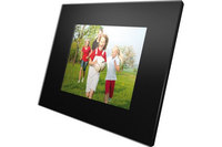 Jessops unveil new digital photo frames out for Christmas