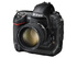 Nikon D3S