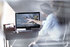 Sony VAIO L Series