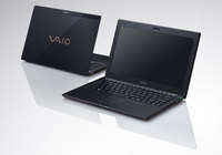 Sony VAIO X Series a perfect fit for better business