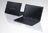 Sony VAIO X Series