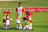 ‘Silvestre’ lining to first day at Arsenal Soccer School