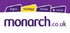 Monarch reduces kids’ prices on Lapland holidays