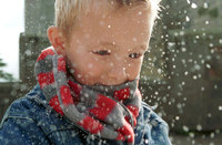 Celebrate festive fun in Shakespeare Country