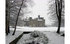 Tempting festive events at Chiddingstone Castle