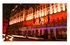 All I want for Christmas - A luxury hotel break in London