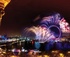 Celebrate New Year at The Royal Horseguards