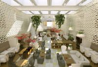 Exciting new additions to Barcelona’s gourmet circuit
