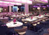 Sing for your supper at Park Plaza County Hall