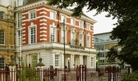 Von Essen acquires The Forbury Hotel, Reading