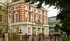 Von Essen acquires The Forbury Hotel, Reading