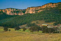 A new era for luxury travel in Australia