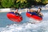 Half Term offers at Windjammer Landing make a splash 