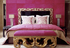 May Fair Hotel to play a starring role during London Film Festival