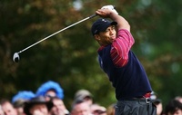 The K Club named Ireland's leading golf resort