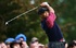 The K Club named Ireland's leading golf resort 