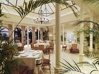 A new gourmet offering for South Tenerife