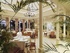 A new gourmet offering for South Tenerife 