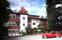 A hidden gem in the Dolomites 