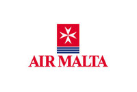 Air Malta teams up with ‘The Malta Experience’ 
