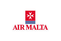 Air Malta teams up with ‘The Malta Experience’