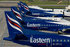  Eastern Airways introduces new services to Norway