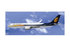  Jet Airways expands Gulf network with new services
