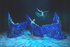 Cirque De Glace premieres in Turkey