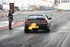 Santa Pod RWYB Skyline