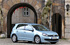 Volkswagen Golf BlueMotion