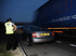 Hard shoulder