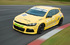 Scirocco Cup