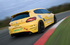 Scirocco Cup