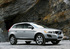 Volvo XC60 DRIVe