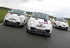 Abarth Trofeo GB Series