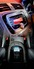 Ford Voice Control