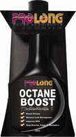 Prolong Octane Boost points you do want