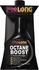 Prolong Octane Boost